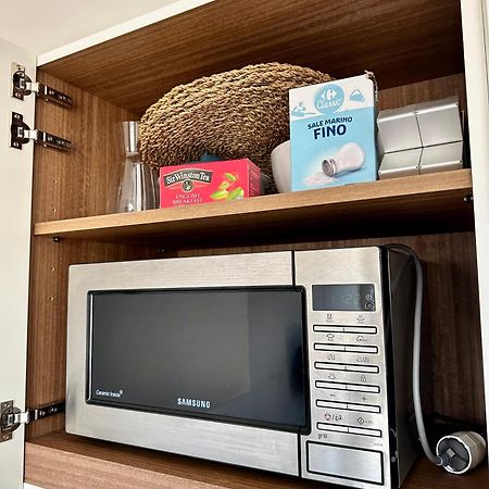 Casa Della Borsa - Appartamento A Milano Eksteriør billede